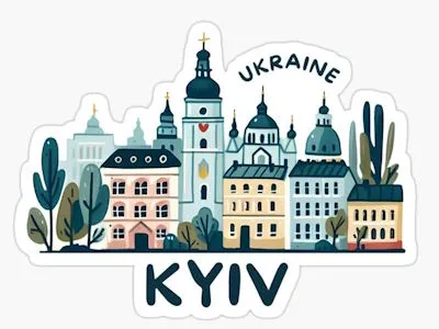 den-kyieva-2025